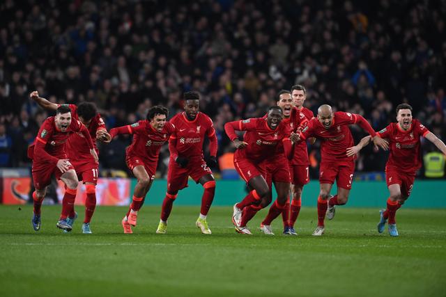 湖人遭遇大规模缺阵，对阵勇士时首发阵容堪忧